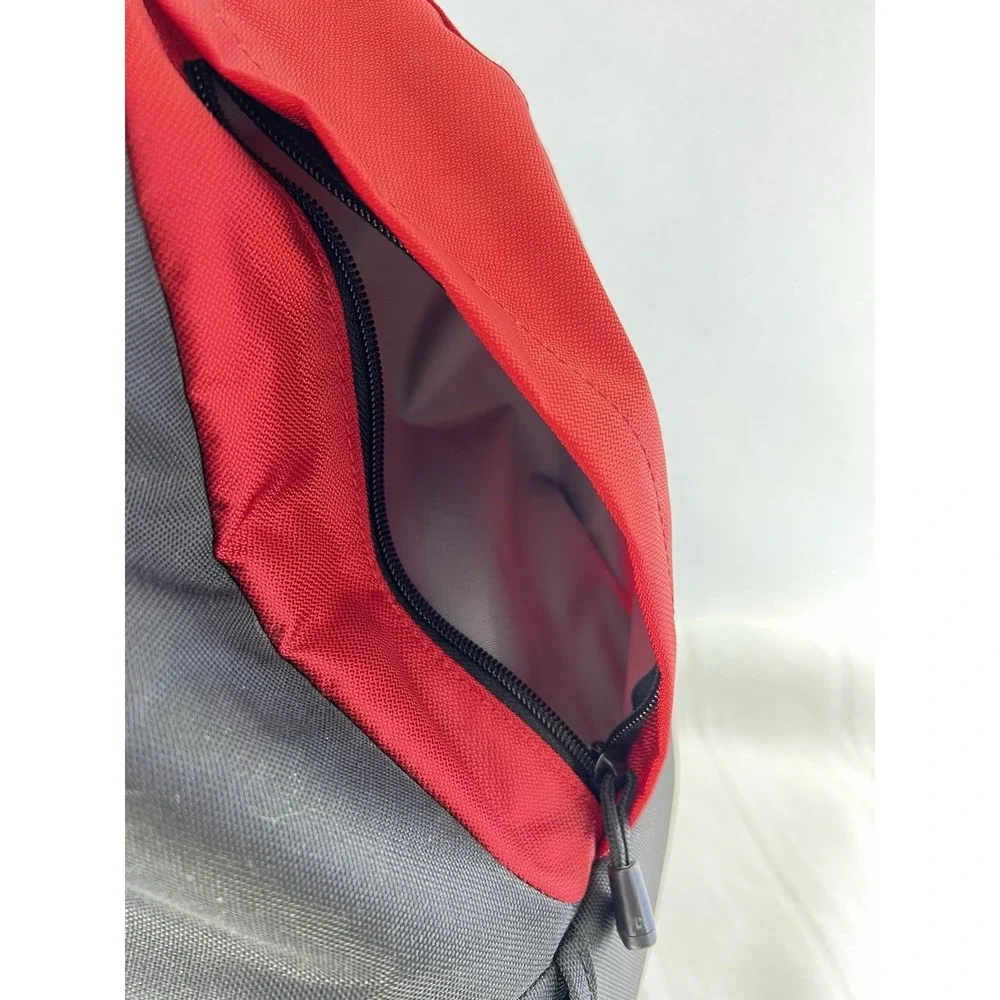 Lowepro pre owned